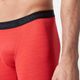 dry-boxer-heather-red-2xl7