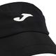 *joma torneo visor cap, no size Preta UNICO
