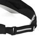*joma torneo visor cap, no size Preta UNICO