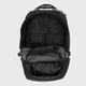 Backpack tarmak nba 500 bag ppl, no size Preta UNICO