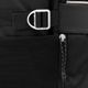 Backpack tarmak nba 500 bag ppl, no size Preta UNICO