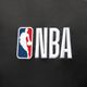 Backpack tarmak nba 500 bag ppl, no size Preta UNICO