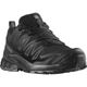 Reu-shoes xa pro 3d v9 bla, uk 7 - eu 41 Preta 41 BR