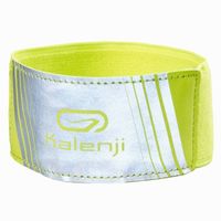 safety-armband-running-l1