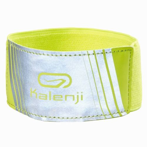 safety-armband-running-l1