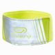 safety-armband-running-l1