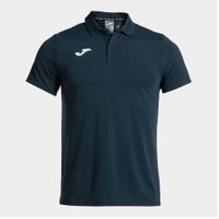 *joma polo torneo navy, xl Azul G