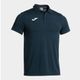 *joma polo torneo navy, xl Azul G