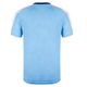 *csa az man city dryfit masc 2, xl Azul M