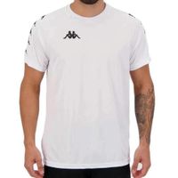 *cta bco kappa ecker pv24, 2xl Branca G