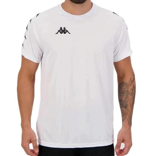 *cta bco kappa ecker pv24, 2xl Branca G