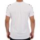 *cta bco kappa ecker pv24, 2xl Branca G