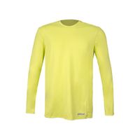 *cta ml sun protect ama past masc, 2xl G
