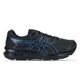 *tn asics shogun st m s22, uk 11 - eu 46 Azul 39 BR