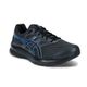 *tn asics shogun st m s22, uk 11 - eu 46 Azul 39 BR