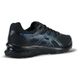 *tn asics shogun st m s22, uk 11 - eu 46 Azul 39 BR