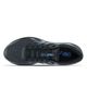 *tn asics shogun st m s22, uk 11 - eu 46 Azul 39 BR