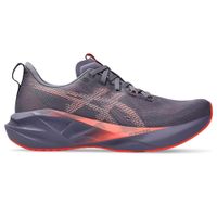 *tn asics novablast 5 m r, uk 11 - eu 46 40 BR