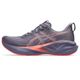 *tn asics novablast 5 m r, uk 11 - eu 46 40 BR