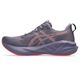 *tn asics novablast 5 m r, uk 11 - eu 46 40 BR