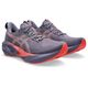 *tn asics novablast 5 m r, uk 11 - eu 46 40 BR