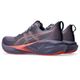 *tn asics novablast 5 m r, uk 11 - eu 46 40 BR