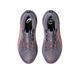 *tn asics novablast 5 m r, uk 11 - eu 46 40 BR