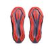 *tn asics novablast 5 m r, uk 11 - eu 46 40 BR