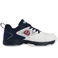 *tn wilson slice 3.0 m br, uk 11 - eu 46 44 BR