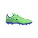 Agility 160 fg laces red, uk 5  eu38 Verde 33 BR