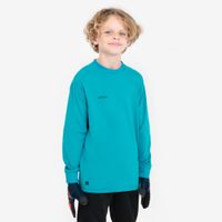Fgksls 100 jr j, 14-15 years / 5'2