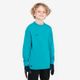 Fgksls 100 jr j, 14-15 years / 5