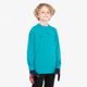 Fgksls 100 jr j, 14-15 years / 5