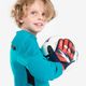Fgksls 100 jr j, 14-15 years / 5