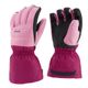 Ski-p gl 500 jr black, 8 years Roxo 5-6 ANOS