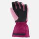Ski-p gl 500 jr black, 8 years Roxo 5-6 ANOS