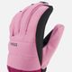 Ski-p gl 500 jr black, 8 years Roxo 5-6 ANOS