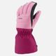 Ski-p gl 500 jr black, 8 years Roxo 5-6 ANOS
