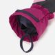 Ski-p gl 500 jr black, 8 years Roxo 5-6 ANOS