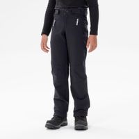 Trousers warm sh50, 14-15years/5'2