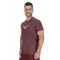 *cta bordo mizuno lifestyle masc pv2, xl G