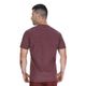 *cta bordo mizuno lifestyle masc pv2, xl G