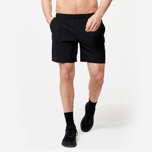 Short 900 black, xl 3G