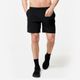 Short 900 black, xl 3G