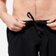 Short 900 black, xl 3G