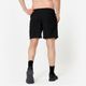 Short 900 black, xl 3G
