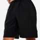 Short 900 black, xl 3G