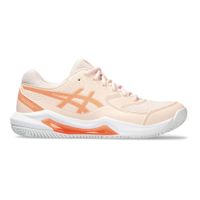 *asics tn gel-dedicate 8 c, uk 8 - eu 42 35 BR