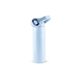 *g. stanley iceflow f.flow 0,71, no size Cinza UNICO