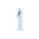 *g. stanley iceflow f.flow 0,71, no size Cinza UNICO